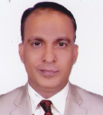 Md. Akther Hasan