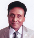 Engr. Md. Azizul Haque