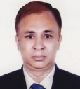 Engr. Md. Karim Iqbal