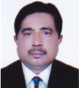 Engr. Moshiur Rahman