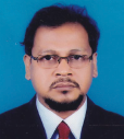 Engr . Md. Shafiul Alam