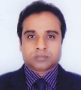 Subrata Kumar Bhowmick, FCA