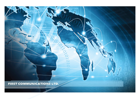 Electronic Media & Tele Communication