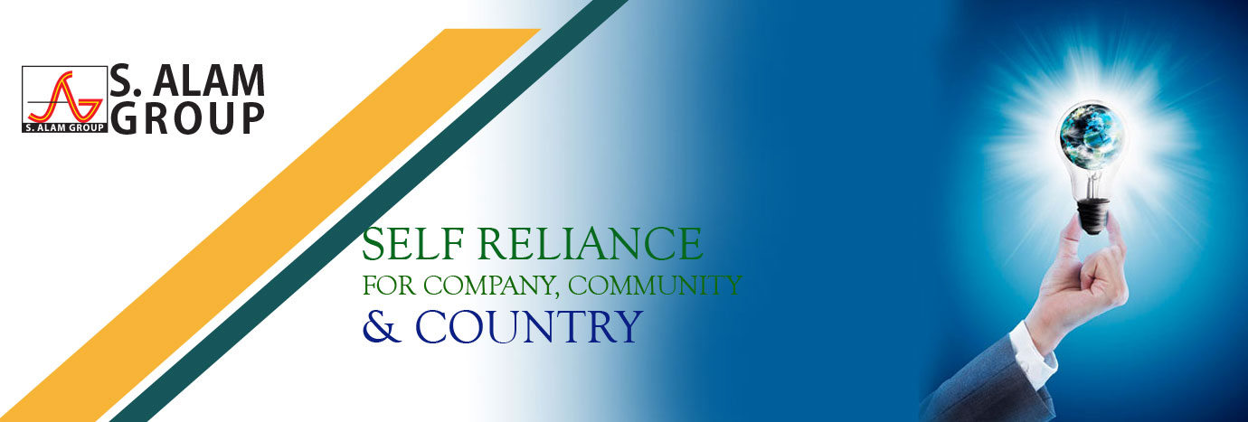 image:S.Alam Group
