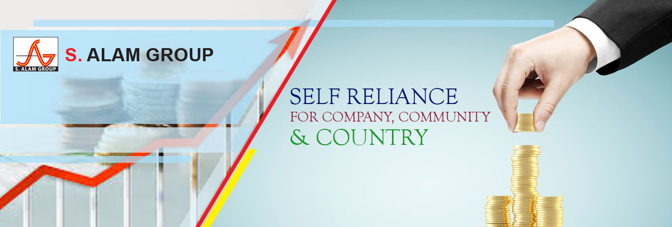 image:S.Alam Group
